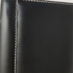 Ferragamo Logo Shoulder Bag — фото 20