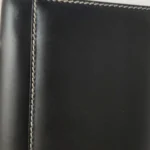 Ferragamo Calfskin Logo Shoulder Bag — фото 20