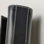 Ferragamo Logo Shoulder Bag — фото 22