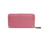 Valentino Garavani Rockstud Logo — миниатюра 1