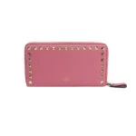 Valentino Garavani Rockstud Logo — миниатюра 1