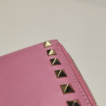 Valentino Garavani Rockstud Logo — фото 11