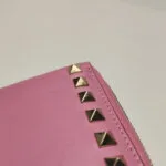 Valentino Garavani Rockstud Logo — фото 11