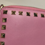 Valentino Garavani Rockstud Logo — фото 12