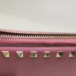 Valentino Garavani Rockstud Logo — фото 13