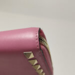 Valentino Garavani Rockstud Logo — фото 14