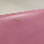 Valentino Garavani Rockstud Logo — фото 15