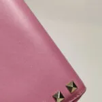 Valentino Garavani Rockstud Logo — фото 16
