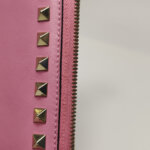 Valentino Garavani Rockstud Logo — фото 17