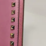 Valentino Garavani Rockstud Logo — фото 17
