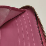 Valentino Garavani Rockstud Logo — фото 18