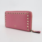 Valentino Garavani Rockstud Logo — фото 2