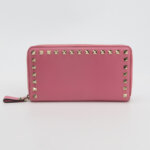 Valentino Garavani Rockstud Logo — фото 4