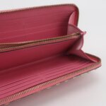 Valentino Garavani Rockstud Logo — фото 6