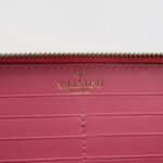 Valentino Garavani Rockstud Logo — фото 7