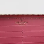 Valentino Garavani Rockstud Logo — фото 7