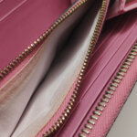 Valentino Garavani Rockstud Logo — фото 9