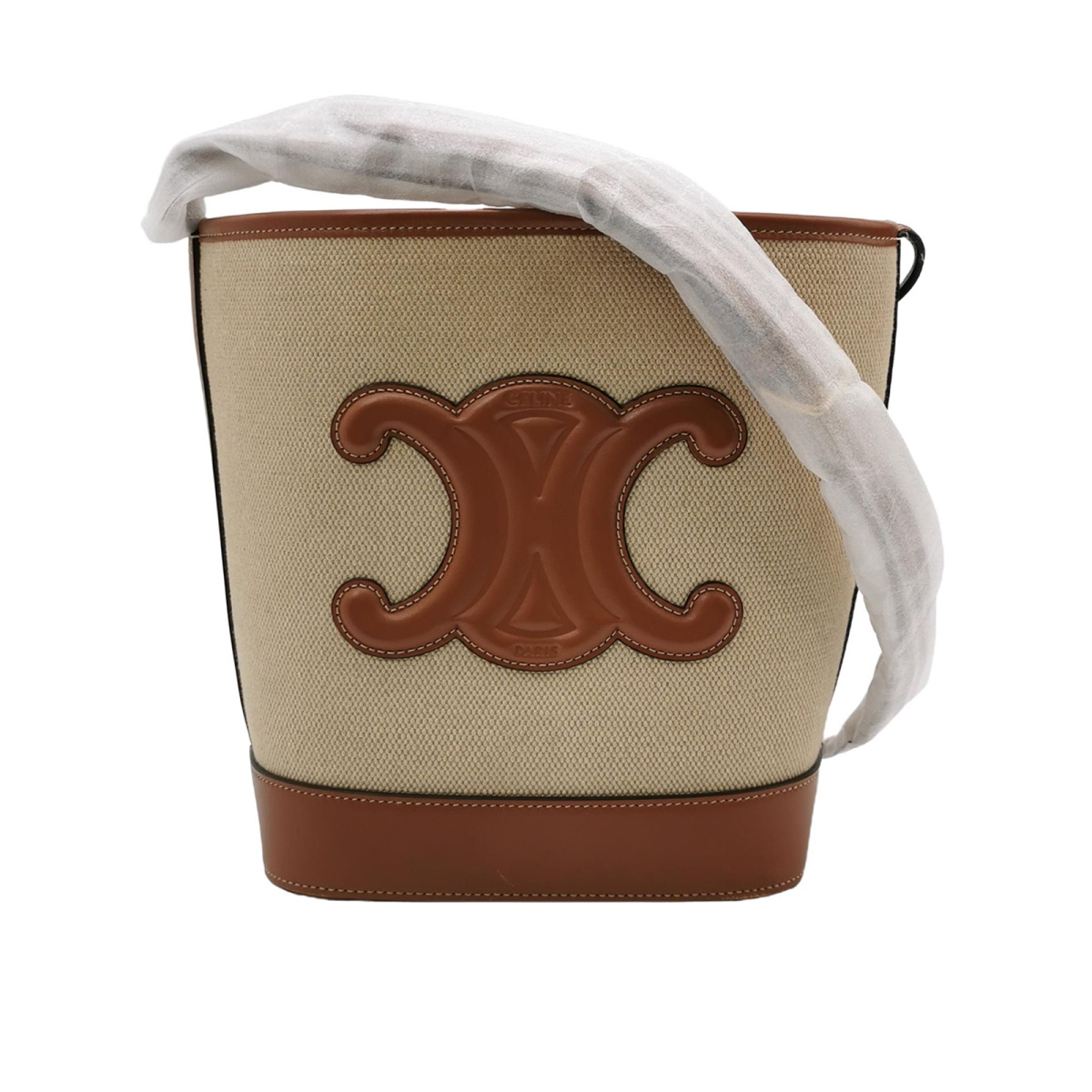 Celine Triomphe — фото 1