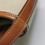 Celine Triomphe — фото 10