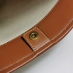 Celine Triomphe — фото 11