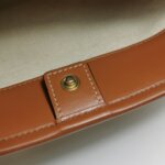 Celine Triomphe — фото 12