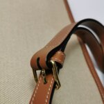 Celine Triomphe — фото 13