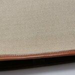 Celine Triomphe — фото 14