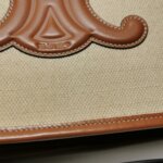 Celine Triomphe — фото 15