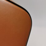 Celine Triomphe — фото 16