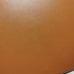 Celine Triomphe — фото 17