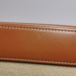 Celine Triomphe — фото 18