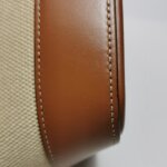 Celine Triomphe — фото 19