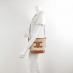 Celine Triomphe — фото 2