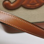 Celine Triomphe — фото 20