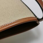 Celine Triomphe — фото 21