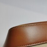 Celine Triomphe — фото 22