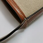 Celine Triomphe — фото 23