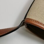 Celine Triomphe — фото 24