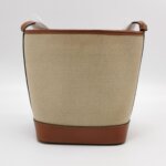 Celine Triomphe — фото 5