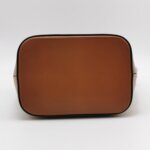 Celine Triomphe — фото 6