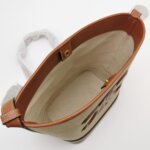 Celine Triomphe — фото 7