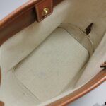 Celine Triomphe — фото 9