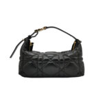 Dior Travel Nomad — миниатюра 1