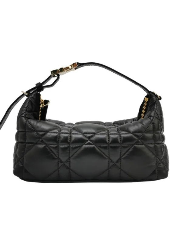 Dior Travel Nomad — продано