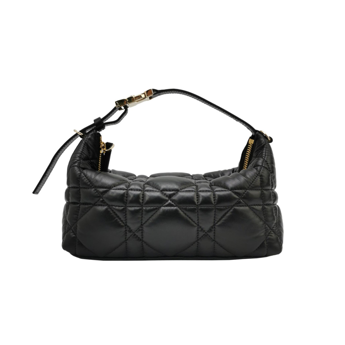 Dior Travel Nomad — фото 1