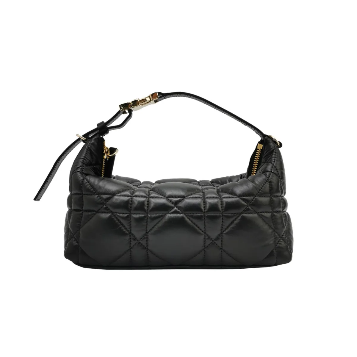 Dior Travel Nomad — продано