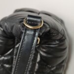 Dior Travel Nomad — фото 10