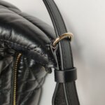 Dior Travel Nomad — фото 11