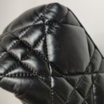 Dior Travel Nomad — фото 12