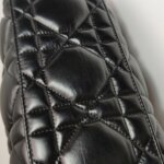 Dior Travel Nomad — фото 13